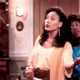 Telma Hopkins, center (Boyett Productions)